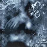 Kalm : Igaveseks Malestama Moistetud